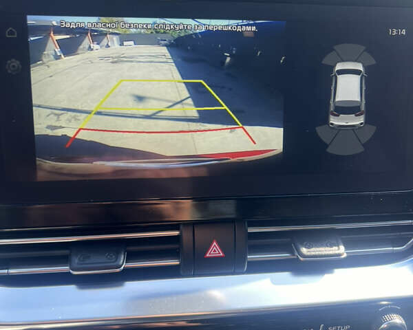 Червоний Кіа Niro, об'ємом двигуна 0 л та пробігом 151 тис. км за 19999 $, фото 13 на Automoto.ua