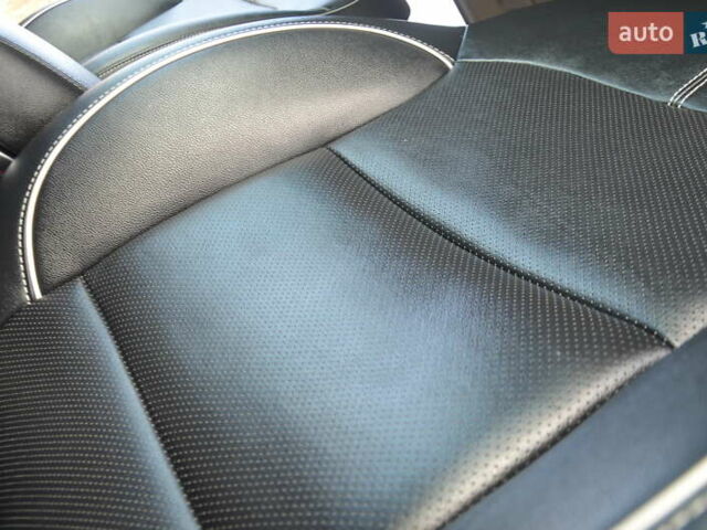 Красный Киа Niro, объемом двигателя 0 л и пробегом 91 тыс. км за 19550 $, фото 43 на Automoto.ua