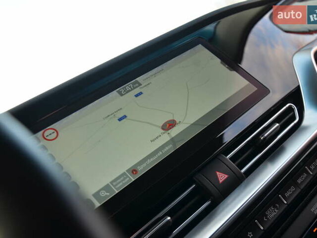 Красный Киа Niro, объемом двигателя 0 л и пробегом 91 тыс. км за 19550 $, фото 40 на Automoto.ua