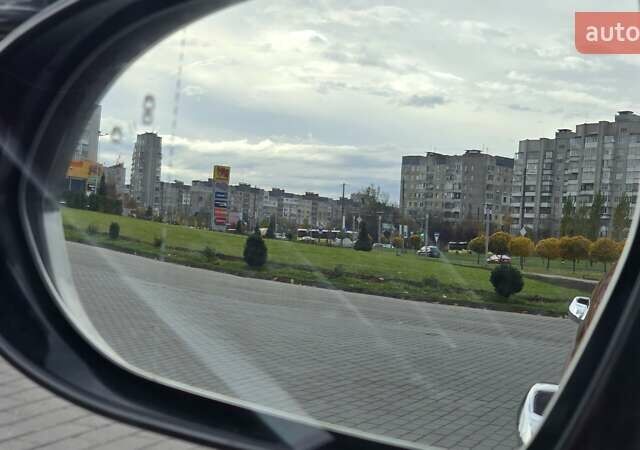 Червоний Кіа Niro, об'ємом двигуна 0 л та пробігом 141 тис. км за 19700 $, фото 19 на Automoto.ua