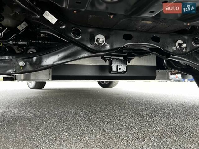 Червоний Кіа Niro, об'ємом двигуна 0 л та пробігом 52 тис. км за 21700 $, фото 66 на Automoto.ua