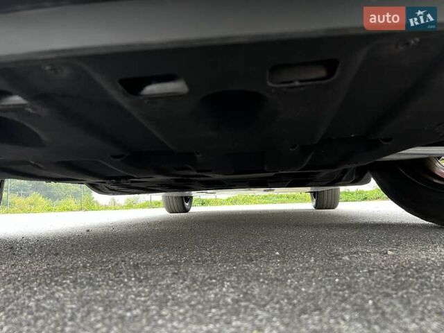 Червоний Кіа Niro, об'ємом двигуна 0 л та пробігом 52 тис. км за 21700 $, фото 63 на Automoto.ua