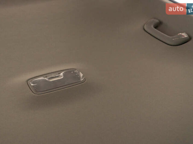 Червоний Кіа Niro, об'ємом двигуна 0 л та пробігом 46 тис. км за 24500 $, фото 34 на Automoto.ua