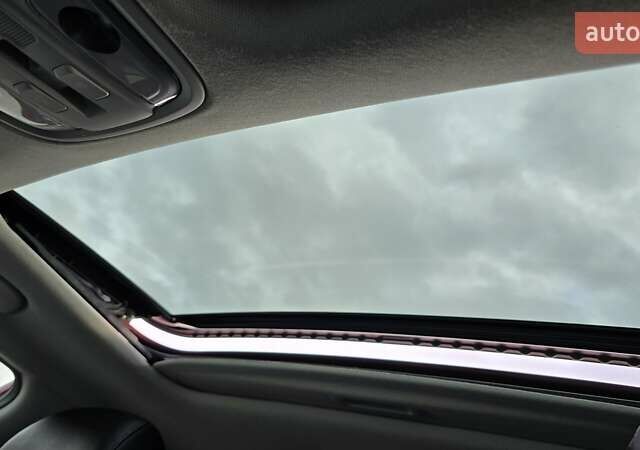 Червоний Кіа Niro, об'ємом двигуна 0 л та пробігом 141 тис. км за 19700 $, фото 22 на Automoto.ua