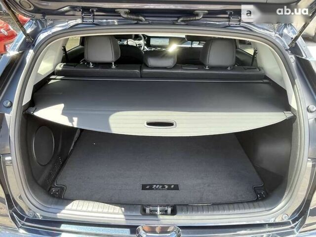 Кіа Niro, об'ємом двигуна 0 л та пробігом 16 тис. км за 29999 $, фото 14 на Automoto.ua