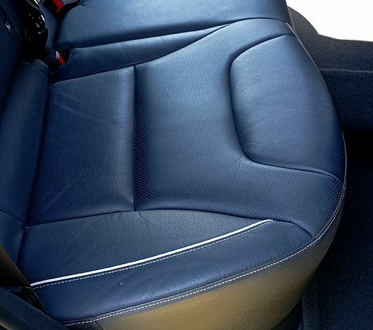 Кіа Niro, об'ємом двигуна 0.15 л та пробігом 0 тис. км за 17800 $, фото 3 на Automoto.ua