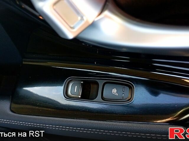 Кіа Niro, об'ємом двигуна 0.15 л та пробігом 0 тис. км за 17800 $, фото 7 на Automoto.ua