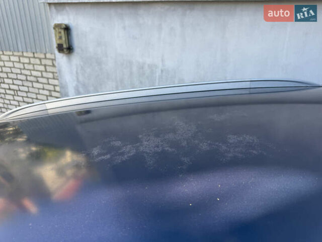 Кіа Niro 2017 у Миколаєві на Automoto.ua Кіа Niro, об'ємом двигуна 1.6 л та пробігом 164 тис. км за 15000 $, фото 6 на Automoto.ua