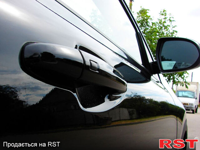 Кіа Niro, об'ємом двигуна 1.6 л та пробігом 136 тис. км за 16500 $, фото 5 на Automoto.ua