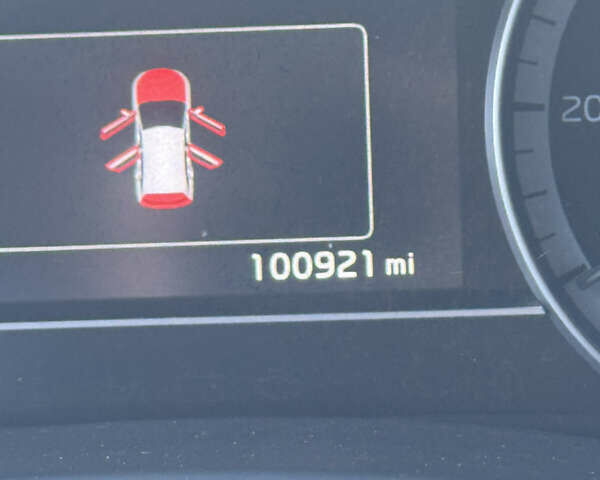 Кіа Niro 2017 у Миколаєві на Automoto.ua Кіа Niro, об'ємом двигуна 1.6 л та пробігом 164 тис. км за 15000 $, фото 11 на Automoto.ua