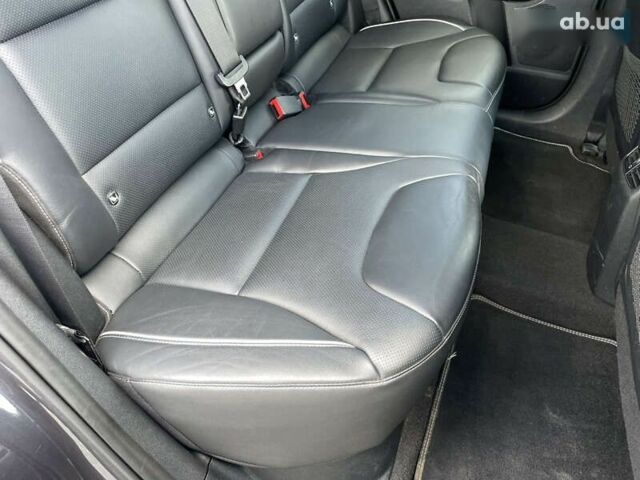 Киа Niro, объемом двигателя 0 л и пробегом 122 тыс. км за 18200 $, фото 13 на Automoto.ua