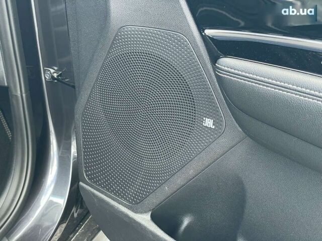 Киа Niro, объемом двигателя 0 л и пробегом 122 тыс. км за 18200 $, фото 17 на Automoto.ua