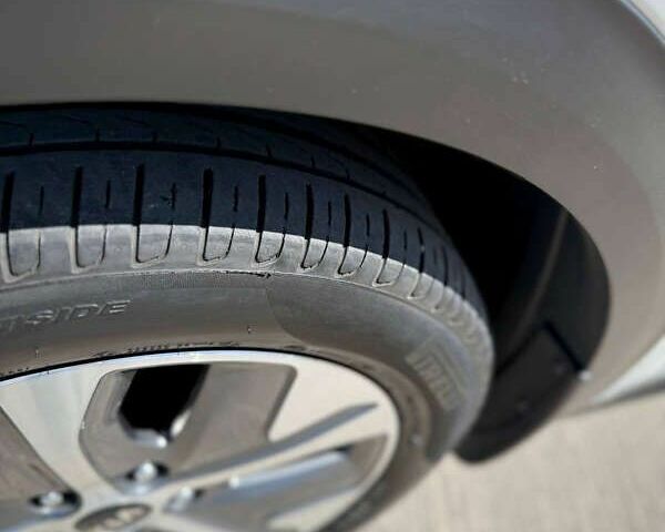 Киа Niro, объемом двигателя 0 л и пробегом 114 тыс. км за 17750 $, фото 16 на Automoto.ua