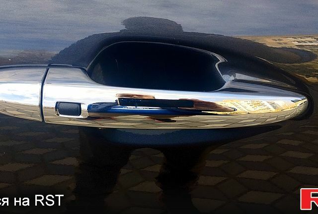 Кіа Niro 2019 у Одесі на Automoto.ua Кіа Niro, об'ємом двигуна 0.15 л та пробігом 140 тис. км за 18000 $, фото 6 на Automoto.ua