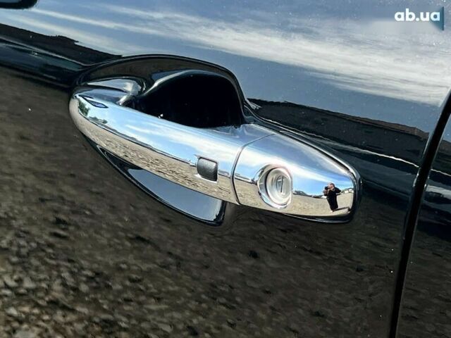 Киа Niro, объемом двигателя 0 л и пробегом 112 тыс. км за 17715 $, фото 15 на Automoto.ua