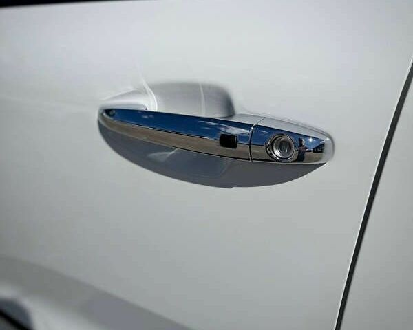 Киа Niro, объемом двигателя 0 л и пробегом 114 тыс. км за 17750 $, фото 17 на Automoto.ua