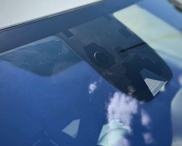 Киа Niro, объемом двигателя 0 л и пробегом 114 тыс. км за 17750 $, фото 12 на Automoto.ua