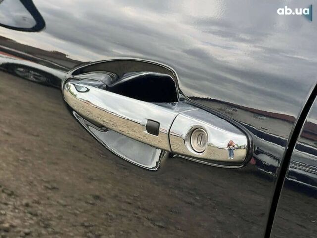 Киа Niro, объемом двигателя 0 л и пробегом 146 тыс. км за 16737 $, фото 15 на Automoto.ua