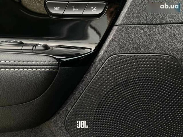 Кіа Niro, об'ємом двигуна 0 л та пробігом 89 тис. км за 19400 $, фото 25 на Automoto.ua