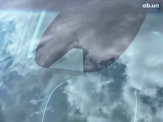 Киа Niro, объемом двигателя 0 л и пробегом 146 тыс. км за 16737 $, фото 14 на Automoto.ua