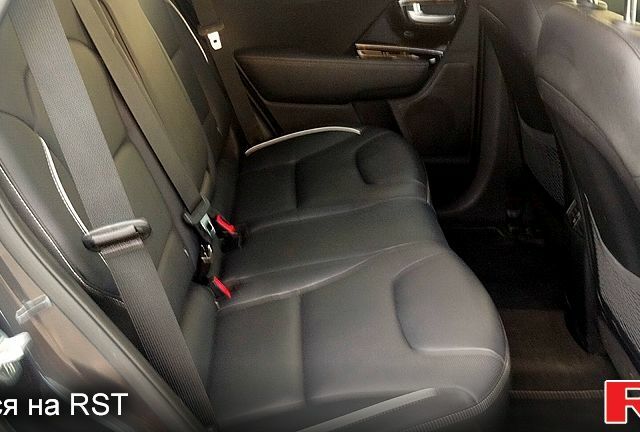 Кіа Niro 2019 у Одесі на Automoto.ua Кіа Niro, об'ємом двигуна 0.15 л та пробігом 140 тис. км за 18000 $, фото 3 на Automoto.ua