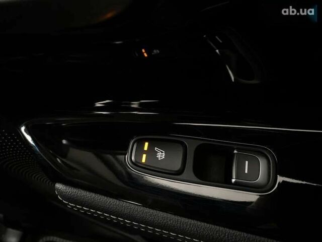 Киа Niro, объемом двигателя 0 л и пробегом 108 тыс. км за 18600 $, фото 11 на Automoto.ua