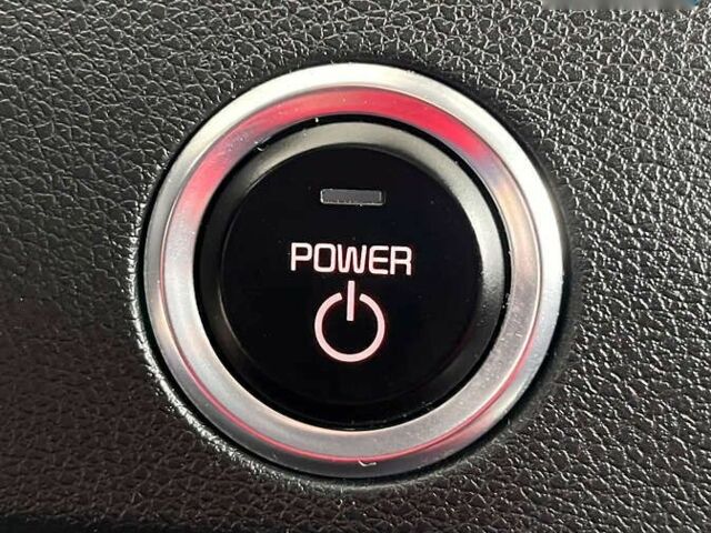 Киа Niro 2019 в Львове на Automoto.ua Киа Niro, объемом двигателя 0 л и пробегом 87 тыс. км за 18950 $, фото 21 на Automoto.ua