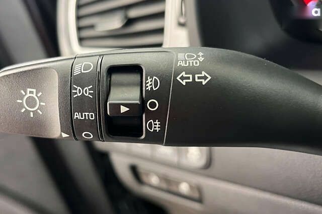 Киа Niro 2019 в Львове на Automoto.ua Киа Niro, объемом двигателя 0 л и пробегом 87 тыс. км за 18950 $, фото 18 на Automoto.ua