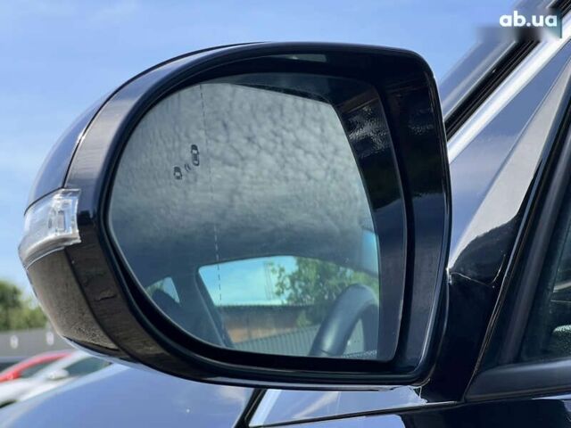 Кіа Niro, об'ємом двигуна 0 л та пробігом 112 тис. км за 17715 $, фото 16 на Automoto.ua