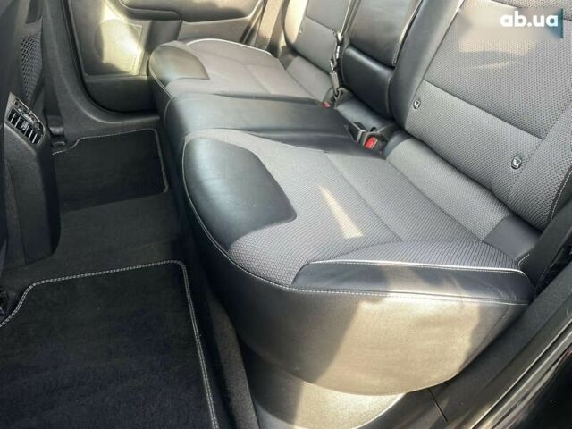 Киа Niro, объемом двигателя 0 л и пробегом 108 тыс. км за 16900 $, фото 7 на Automoto.ua