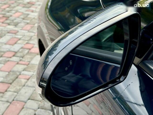 Киа Niro, объемом двигателя 0 л и пробегом 146 тыс. км за 14500 $, фото 16 на Automoto.ua