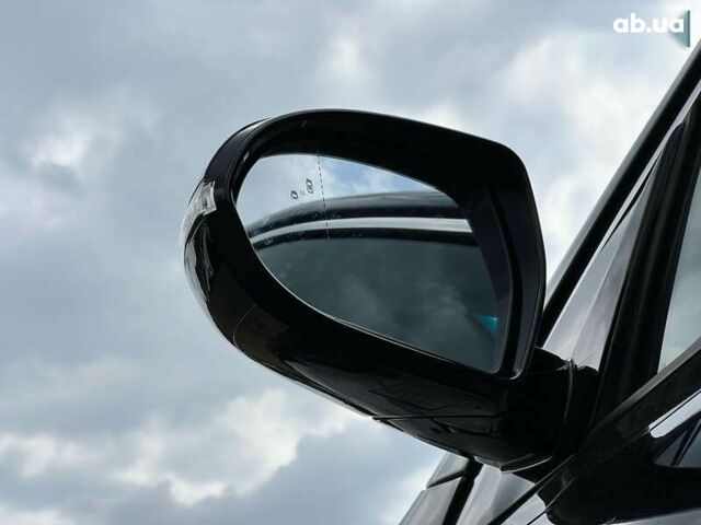 Киа Niro, объемом двигателя 0 л и пробегом 146 тыс. км за 16737 $, фото 16 на Automoto.ua