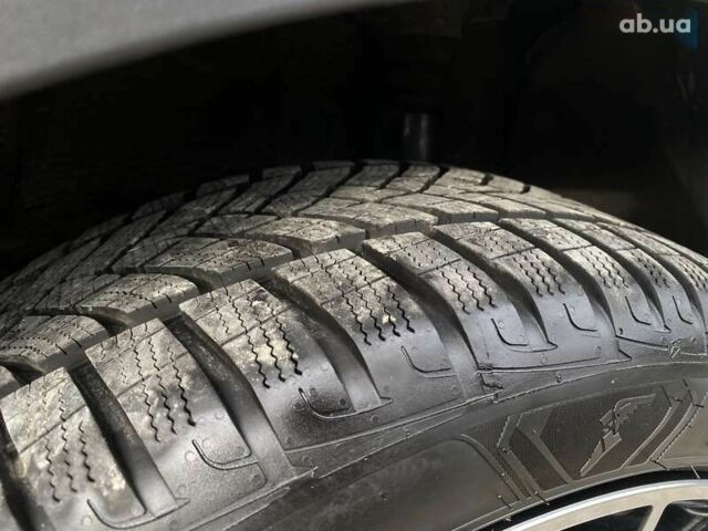 Киа Niro, объемом двигателя 0 л и пробегом 89 тыс. км за 19400 $, фото 20 на Automoto.ua