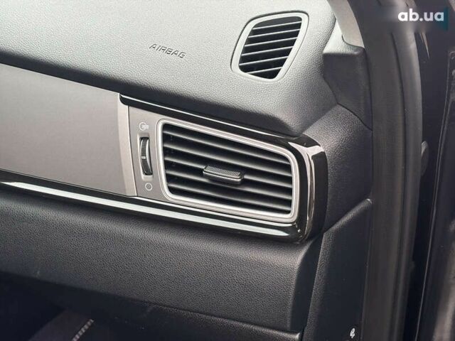 Киа Niro, объемом двигателя 0 л и пробегом 106 тыс. км за 17850 $, фото 11 на Automoto.ua