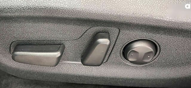 Киа Niro 2019 в Львове на Automoto.ua Киа Niro, объемом двигателя 0 л и пробегом 87 тыс. км за 18950 $, фото 13 на Automoto.ua