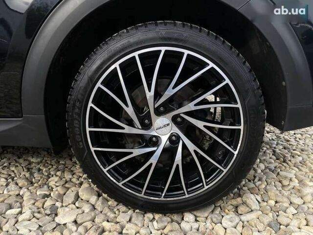 Киа Niro, объемом двигателя 0 л и пробегом 89 тыс. км за 19400 $, фото 19 на Automoto.ua