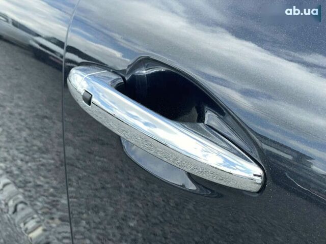 Киа Niro, объемом двигателя 0 л и пробегом 122 тыс. км за 18200 $, фото 15 на Automoto.ua