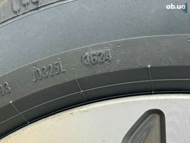 Киа Niro, объемом двигателя 0 л и пробегом 146 тыс. км за 16737 $, фото 23 на Automoto.ua