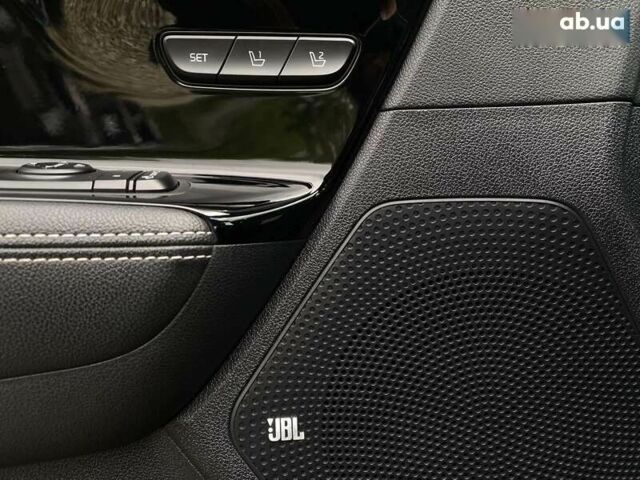 Кіа Niro, об'ємом двигуна 0 л та пробігом 131 тис. км за 21500 $, фото 3 на Automoto.ua