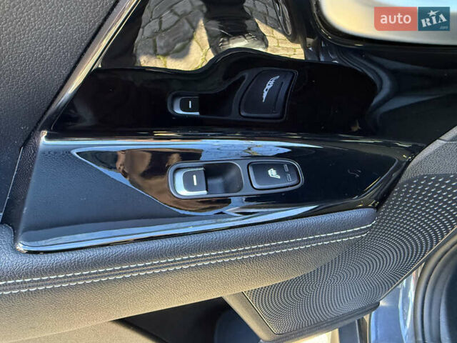 Кіа Niro, об'ємом двигуна 0 л та пробігом 141 тис. км за 18499 $, фото 40 на Automoto.ua