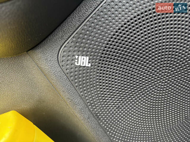 Кіа Niro, об'ємом двигуна 0 л та пробігом 117 тис. км за 19600 $, фото 30 на Automoto.ua