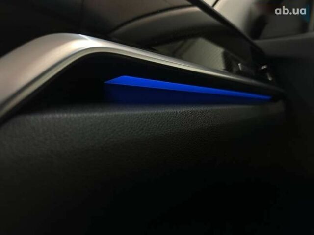 Киа Niro, объемом двигателя 0 л и пробегом 47 тыс. км за 24900 $, фото 19 на Automoto.ua