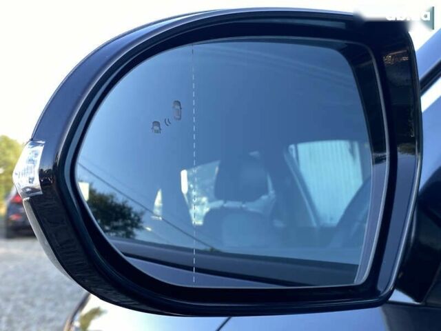 Киа Niro, объемом двигателя 0 л и пробегом 95 тыс. км за 21200 $, фото 11 на Automoto.ua