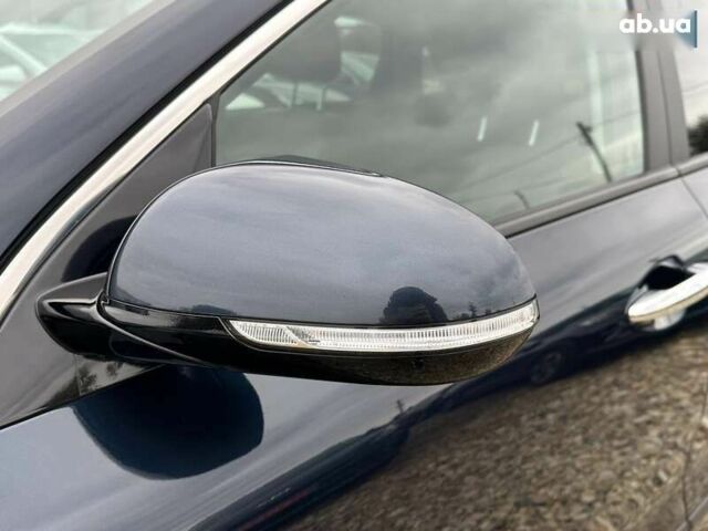 Киа Niro, объемом двигателя 0 л и пробегом 117 тыс. км за 19900 $, фото 17 на Automoto.ua