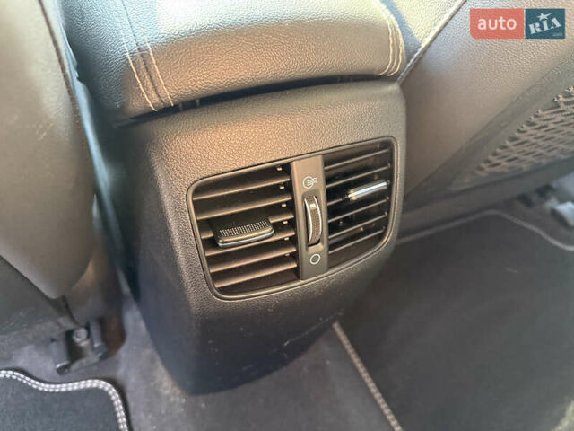 Кіа Niro, об'ємом двигуна 0 л та пробігом 141 тис. км за 18499 $, фото 41 на Automoto.ua