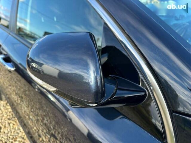 Киа Niro, объемом двигателя 0 л и пробегом 68 тыс. км за 24200 $, фото 15 на Automoto.ua