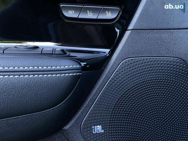 Киа Niro 2020 в Львове на Automoto.ua Киа Niro, объемом двигателя 0 л и пробегом 93 тыс. км за 22700 $, фото 3 на Automoto.ua