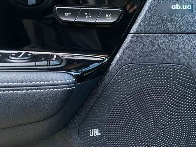 Кіа Niro, об'ємом двигуна 0 л та пробігом 88 тис. км за 21900 $, фото 3 на Automoto.ua