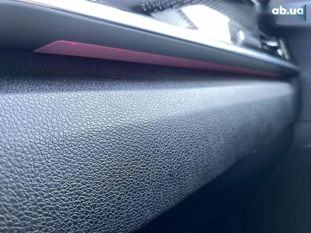 Киа Niro, объемом двигателя 0 л и пробегом 116 тыс. км за 20800 $, фото 4 на Automoto.ua