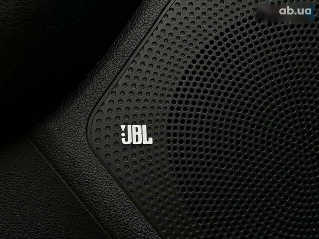 Киа Niro, объемом двигателя 0 л и пробегом 47 тыс. км за 24900 $, фото 4 на Automoto.ua